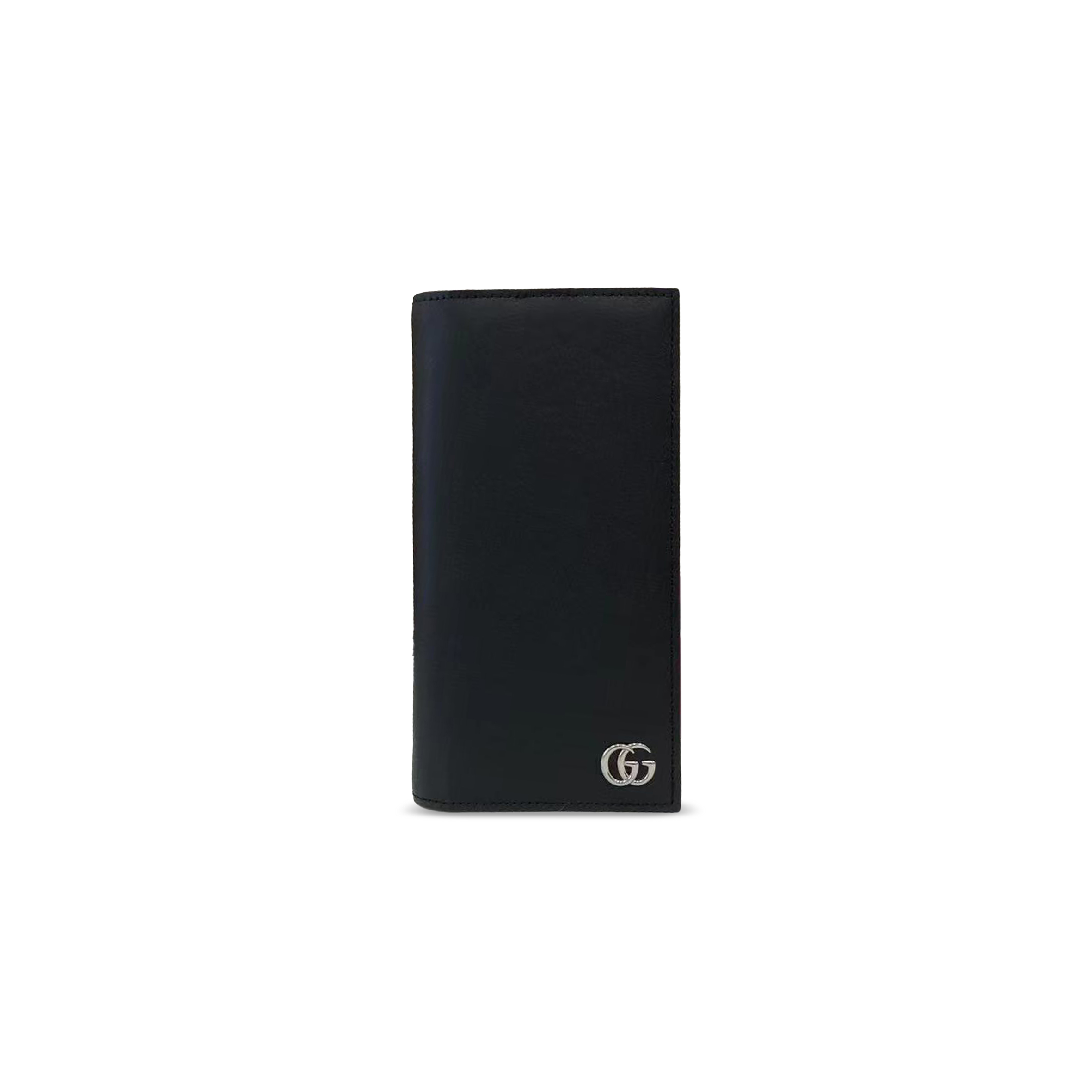 Gvc*1 gg marmont long wallet ‎835054 (19*10*2cm)